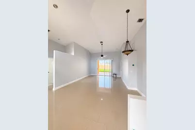 8061 Saw Palmetto Lane, Boynton Beach, FL 33436 - Photo 5