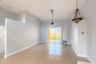 8061 Saw Palmetto Ln, Boynton Beach, FL 33436 - Photo 5