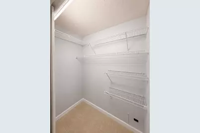 8061 Saw Palmetto Lane, Boynton Beach, FL 33436 - Photo 23