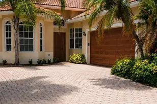 8061 Saw Palmetto Ln, Boynton Beach, FL 33436 - Photo 1