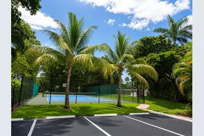 8061 Saw Palmetto Lane, Boynton Beach, FL 33436 - Photo 15
