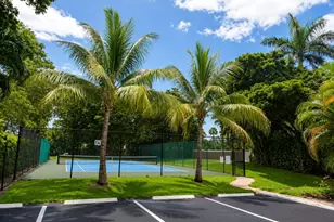 8061 Saw Palmetto Ln, Boynton Beach, FL 33436 - Photo 15