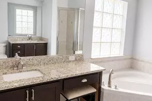 8061 Saw Palmetto Ln, Boynton Beach, FL 33436 - Photo 17