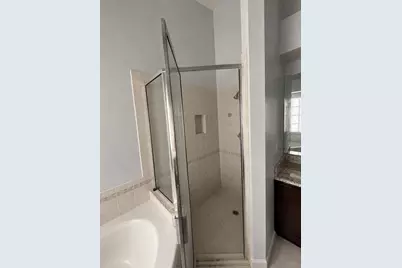 8061 Saw Palmetto Lane, Boynton Beach, FL 33436 - Photo 19
