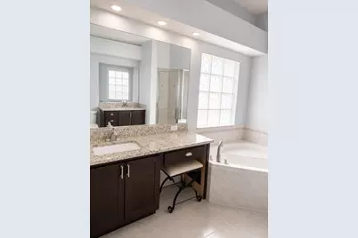 8061 Saw Palmetto Lane, Boynton Beach, FL 33436 - Photo 17