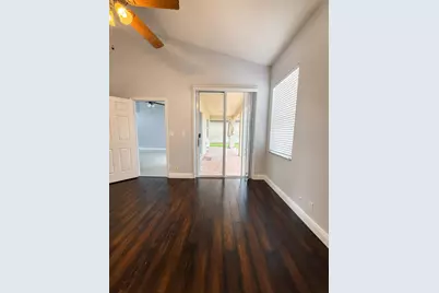 8061 Saw Palmetto Lane, Boynton Beach, FL 33436 - Photo 21