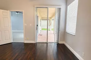 8061 Saw Palmetto Ln, Boynton Beach, FL 33436 - Photo 21