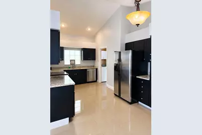 8061 Saw Palmetto Lane, Boynton Beach, FL 33436 - Photo 3