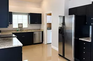 8061 Saw Palmetto Ln, Boynton Beach, FL 33436 - Photo 3