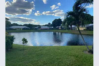 2102 Appleton Court, Palm Beach Gardens, FL 33403 - Photo 1