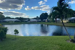 2102 Appleton Ct, Palm Beach Gardens, FL 33403 - Photo 1