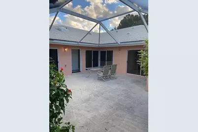 2102 Appleton Court, Palm Beach Gardens, FL 33403 - Photo 3