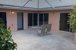 2102 Appleton Ct, Palm Beach Gardens, FL 33403 - Photo 3