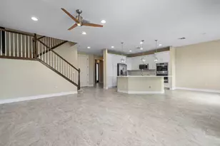 10210 Akenside Dr, Boca Raton, FL 33428 - Photo 15