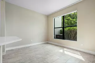 10210 Akenside Dr, Boca Raton, FL 33428 - Photo 19