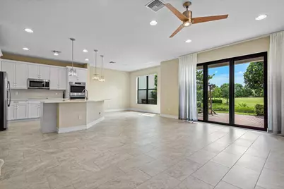 10210 Akenside Drive, Boca Raton, FL 33428 - Photo 5