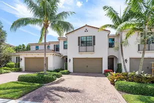 10210 Akenside Dr, Boca Raton, FL 33428 - Photo 1