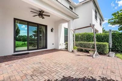 10210 Akenside Drive, Boca Raton, FL 33428 - Photo 13
