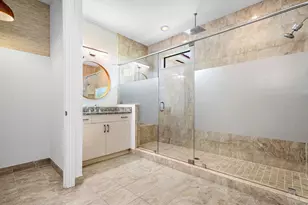10210 Akenside Dr, Boca Raton, FL 33428 - Photo 27