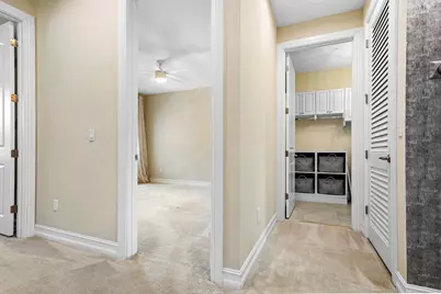 10210 Akenside Drive, Boca Raton, FL 33428 - Photo 29