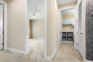10210 Akenside Dr, Boca Raton, FL 33428 - Photo 29