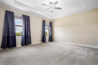 10210 Akenside Drive, Boca Raton, FL 33428 - Photo 23
