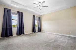 10210 Akenside Dr, Boca Raton, FL 33428 - Photo 23