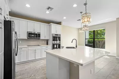 10210 Akenside Drive, Boca Raton, FL 33428 - Photo 7