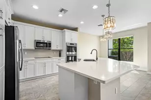 10210 Akenside Dr, Boca Raton, FL 33428 - Photo 7