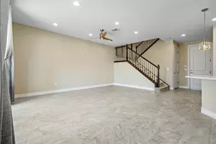 10210 Akenside Dr, Boca Raton, FL 33428 - Photo 17