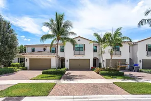 10210 Akenside Dr, Boca Raton, FL 33428 - Photo 47