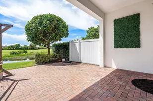 10210 Akenside Dr, Boca Raton, FL 33428 - Photo 21