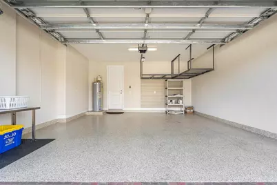 10210 Akenside Drive, Boca Raton, FL 33428 - Photo 33