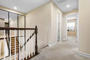 10210 Akenside Dr, Boca Raton, FL 33428 - Photo 31