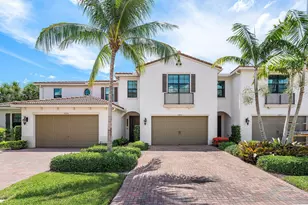 10210 Akenside Dr, Boca Raton, FL 33428 - Photo 3