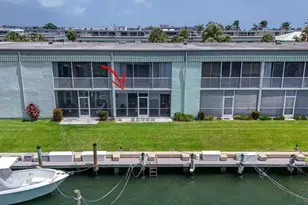 110 Wettaw Ln, North Palm Beach, FL 33408 - Photo 61