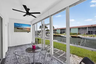110 Wettaw Ln, North Palm Beach, FL 33408 - Photo 25