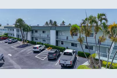 110 Wettaw Lane #106, North Palm Beach, FL 33408 - Photo 45