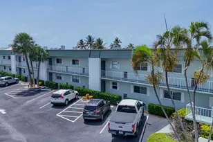 110 Wettaw Ln, North Palm Beach, FL 33408 - Photo 45