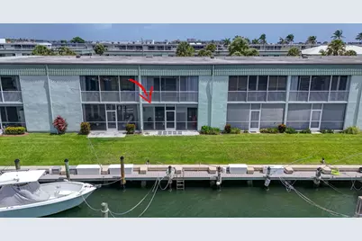 110 Wettaw Lane #106, North Palm Beach, FL 33408 - Photo 59