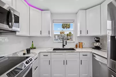 110 Wettaw Lane #106, North Palm Beach, FL 33408 - Photo 5