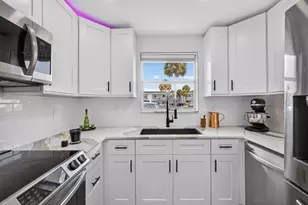 110 Wettaw Ln, North Palm Beach, FL 33408 - Photo 5
