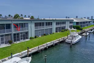 110 Wettaw Ln, North Palm Beach, FL 33408 - Photo 57