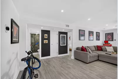 110 Wettaw Lane #106, North Palm Beach, FL 33408 - Photo 11