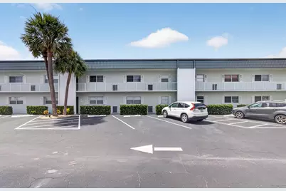 110 Wettaw Lane #106, North Palm Beach, FL 33408 - Photo 3