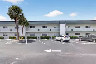110 Wettaw Ln, North Palm Beach, FL 33408 - Photo 3