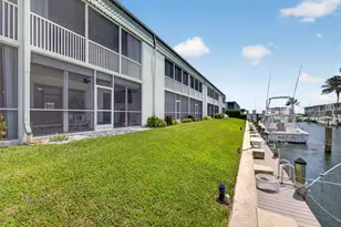 110 Wettaw Ln, North Palm Beach, FL 33408 - Photo 27