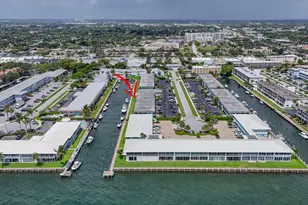 110 Wettaw Ln, North Palm Beach, FL 33408 - Photo 53