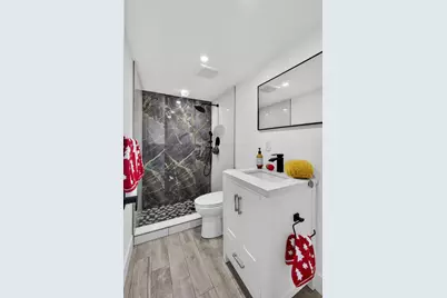 110 Wettaw Lane #106, North Palm Beach, FL 33408 - Photo 23