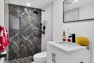 110 Wettaw Ln, North Palm Beach, FL 33408 - Photo 23
